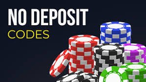 rt55