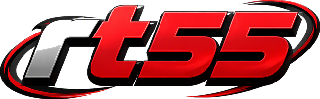 rt55
